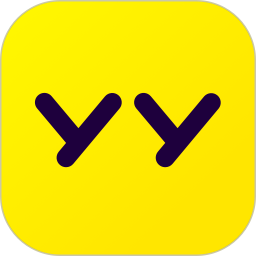 YY安卓版(apk)