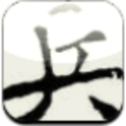 兵书集粹 書籍 App LOGO-APP開箱王