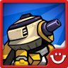 Tower Defense®