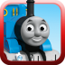 托马斯小火车 Thomas Game Pack LOGO-APP點子