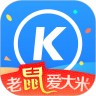 在国外怎么用>酷狗音乐听歌