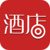 米途订酒店-特价.旅游 旅遊 App LOGO-APP開箱王