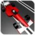 高速F1赛车 LOGO-APP點子