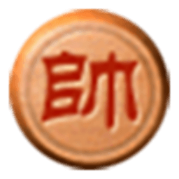 安卓象棋 棋類遊戲 App LOGO-APP開箱王