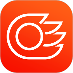 国信金太阳安卓版(apk)