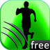 Runnig GPS free 健康 App LOGO-APP開箱王