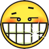 笑话万篇