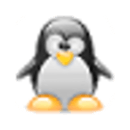 Linux指令大全 教育 App LOGO-APP開箱王