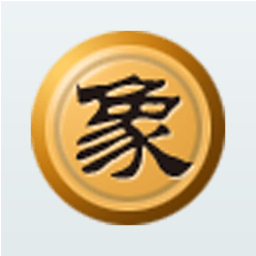 中国象棋