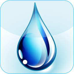 好听的水声(Best Water Sounds) 音樂 App LOGO-APP開箱王