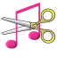 铃声制作