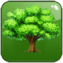 树洞的秘密 娛樂 App LOGO-APP開箱王