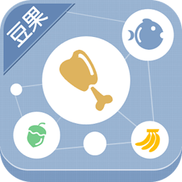 吃得明白 生活 App LOGO-APP開箱王