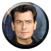 Charlie Sheen Soundboard 娛樂 App LOGO-APP開箱王