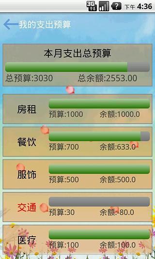 htc驅動下載|HTC手機USB驅動(HTC USB Driver)下載4.11.0.001 通用版_西西軟體下載