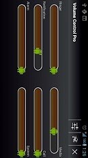 免費下載音樂APP|Volume Control app開箱文|APP開箱王