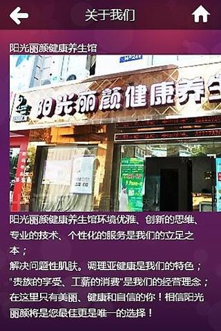 滾輪健腹器-家用雙輪吸汗防滑訓練腹肌運動瘦身健身器材69j1【時尚巴黎】 | 時尚巴黎 - Yahoo奇摩超級商城