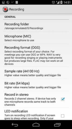 免費下載音樂APP|MP3录音 app開箱文|APP開箱王