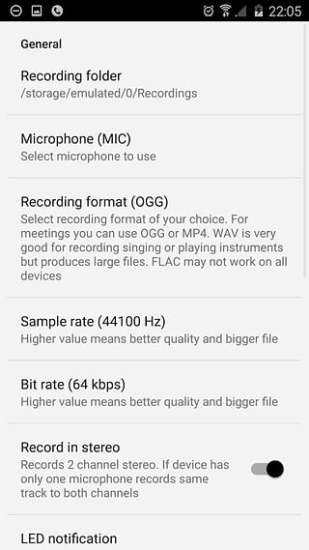 免費下載音樂APP|MP3录音 app開箱文|APP開箱王