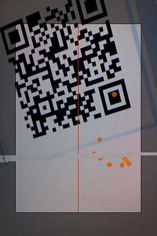 免費下載工具APP|QR Generation (中文) app開箱文|APP開箱王