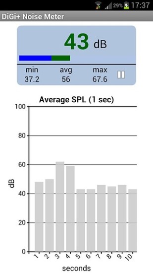 WiFi万能钥匙(官方版) - 全球首创WiFi上网工具,一键连接免费WiFi热点 ...