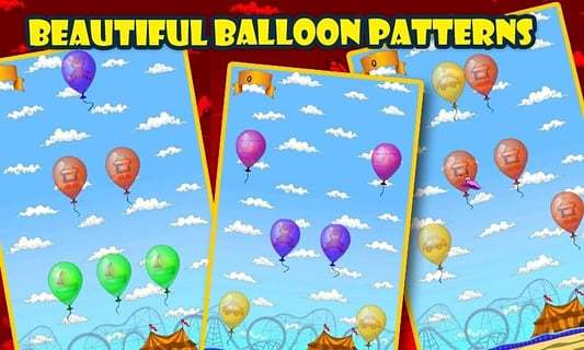 免費下載休閒APP|Balloon Smasher app開箱文|APP開箱王