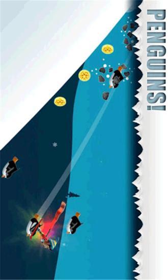 Download Jump & Sliding 1.1 APK for Free