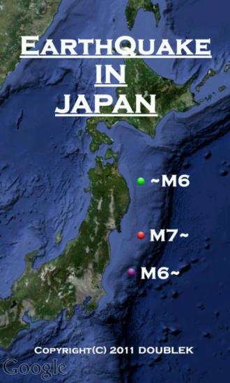 鐠揚實業有限公司：工廠直營，提供各式特殊貼紙印刷、條碼商標、彩色、燙金、雷射、防偽、電腦報表紙等。