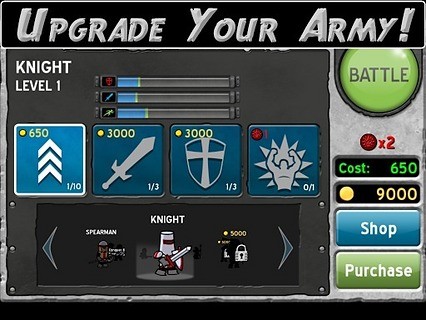 免費下載工具APP|战争贩子 Warmongers app開箱文|APP開箱王