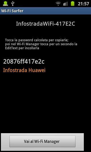 韓國一般&智慧手機租用、Wifi、3G網路懶人包 - 包含各家通信網路費率方案，預付卡