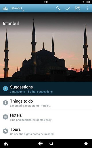 免費下載旅遊APP|伊斯坦布尔旅行指南 app開箱文|APP開箱王