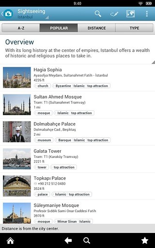 免費下載旅遊APP|伊斯坦布尔旅行指南 app開箱文|APP開箱王