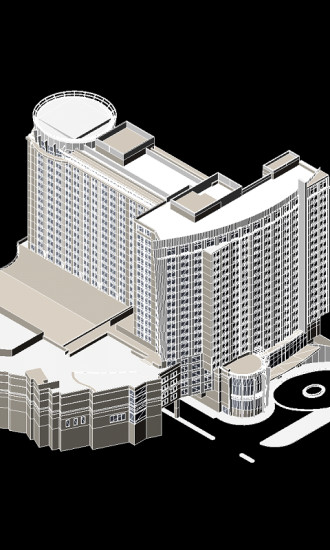 AutoCAD LT | 2D 製圖與繪圖軟體 | Autodesk