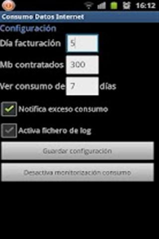 Estimated Glomerular Filtration Rate (GFR) Calculator ...