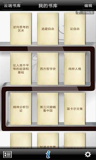 免費下載工具APP|一生必读的哲学书 app開箱文|APP開箱王