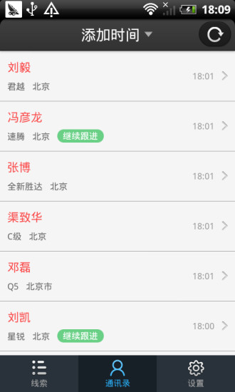 免費下載新聞APP|搜狐车商宝 app開箱文|APP開箱王