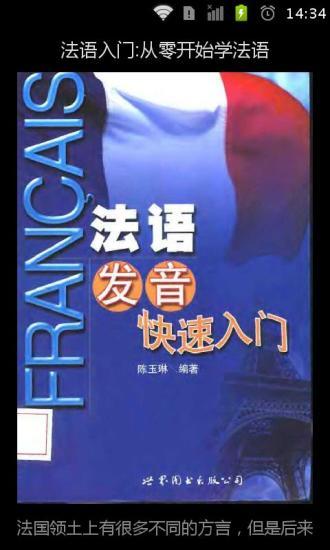 【限時免費】「SCREEN」自製獨特設計感的鎖屏畫面及桌布 ...