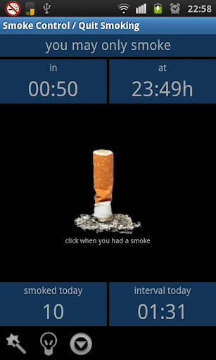 免費下載工具APP|控制吸烟 简装版 app開箱文|APP開箱王