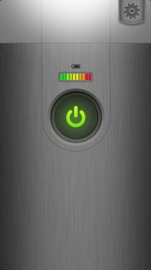【免費工具App】高亮手电筒LED灯-APP點子