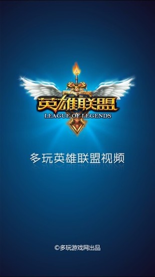 [通用攻略專題]真.三國無雙六6 +特別版+猛將傳+帝王傳 Empires (01/20更新)Ps3/Xbox360/PC/psp @ 楓葉小嘉 :: 痞客邦 PIXNET ::