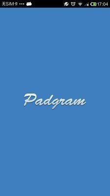 【免費個人化App】Padgram:Instagram浏览器-APP點子