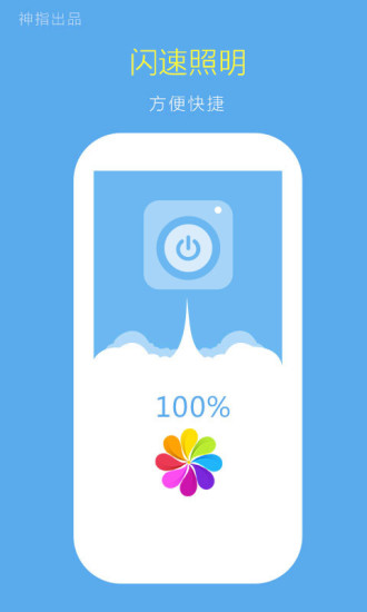 10 Best Wedding Apps for iPhone - iPhoneNess