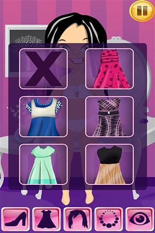 免費下載休閒APP|Princess Dress Up app開箱文|APP開箱王