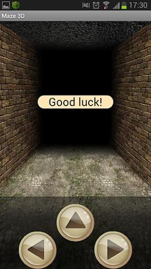 100 Floors - Can You Escape? on the App Store - iTunes