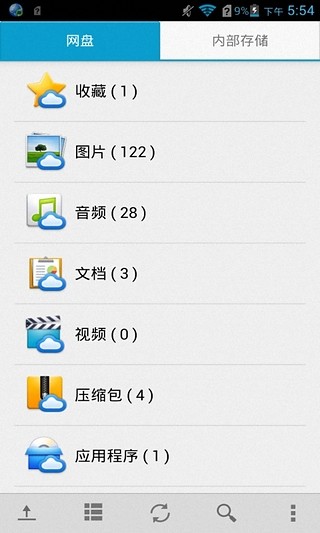 【免費程式庫與試用程式App】文件管理-APP點子