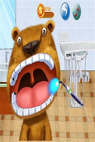 PetDentist