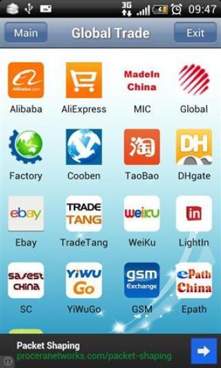 免費下載新聞APP|全球贸易业务 app開箱文|APP開箱王