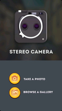 免費下載攝影APP|3D相机 app開箱文|APP開箱王