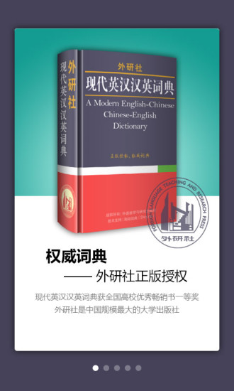 【下載】中國書法大字典簽名字庫藝術簽名書法字體生成器《簽名設計軟件大集合》升級版 @ MiLo BlOG :: 痞客邦 ...