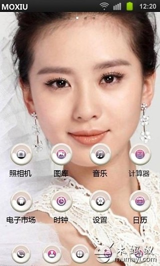 跟巧虎一起捉迷藏早教儿童游戏on the App Store